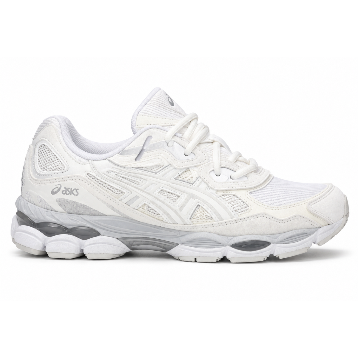 GEL NYC WHITE