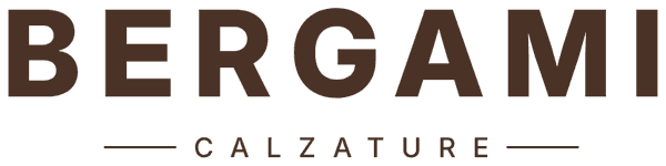 Bergami Calzature